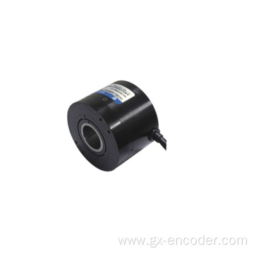 Koyo absolute rotary encoder